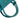Blue Prada Vitello Daino Side Zip Twin Pocket Open Convertible Tote Satchel - Designer Revival