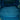 Blue Prada Vitello Daino Side Zip Twin Pocket Open Convertible Tote Satchel - Designer Revival