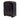 Purple Louis Vuitton Monogram Vernis Pegase 45 Travel Bag