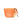 Tan LOEWE Small Raffia Gate Crossbody - Designer Revival