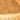 Tan LOEWE Small Raffia Gate Crossbody - Designer Revival