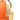 Tan LOEWE Small Raffia Gate Crossbody - Designer Revival