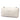 White Chanel Maxi Embossed Calfskin 31 Rue Cambon Reissue 2.55 Double Flap Shoulder Bag