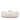 White Chanel Maxi Embossed Calfskin 31 Rue Cambon Reissue 2.55 Double Flap Shoulder Bag