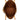Brown Louis Vuitton Monogram Lockit Horizontal Handbag