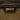 Brown Fendi Zucca Canvas Shoulder Bag - Designer Revival