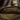 Brown Fendi Zucca Canvas Shoulder Bag - Designer Revival