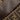 Brown Fendi Zucca Canvas Shoulder Bag - Designer Revival