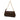 Brown Louis Vuitton Monogram Eva Satchel