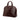 Purple Louis Vuitton Electric Epi Alma PM Satchel