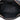 Brown Burberry Studded Leather Trimmed House Check Canvas Shoulder Bag