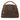 Brown Louis Vuitton Monogram Artsy MM Hobo Bag