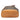 Brown Louis Vuitton Monogram Mini Montsouris Backpack