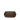 Brown Louis Vuitton Damier Ebene Westminster GM Shoulder Bag