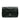Black Chanel Jumbo Classic Patent Double Flap Shoulder Bag