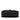 Black Gucci Grained Calfskin Bamboo Night Satchel