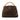 Brown Louis Vuitton Monogram Artsy MM Hobo Bag