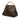 Brown Louis Vuitton Monogram Artsy MM Hobo Bag