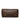 Brown Louis Vuitton Monogram Artsy MM Hobo Bag