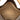 Brown Louis Vuitton Monogram Artsy MM Hobo Bag