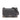 Gray Chanel Paris-Dallas Old Medium Quilted Calfskin Cowboy Boy Flap Shoulder Bag - Designer Revival
