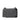 Gray Chanel Paris-Dallas Old Medium Quilted Calfskin Cowboy Boy Flap Shoulder Bag - Designer Revival