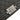 Gray Chanel Paris-Dallas Old Medium Quilted Calfskin Cowboy Boy Flap Shoulder Bag - Designer Revival