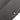 Gray Chanel Paris-Dallas Old Medium Quilted Calfskin Cowboy Boy Flap Shoulder Bag - Designer Revival