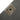 Gray Chanel Paris-Dallas Old Medium Quilted Calfskin Cowboy Boy Flap Shoulder Bag - Designer Revival