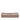 Beige Louis Vuitton Monogram Empreinte Pochette Felicie Crossbody Bag