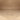 Beige Louis Vuitton Monogram Empreinte Pochette Felicie Crossbody Bag