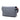 Blue Gucci Kids GG Canvas Star Messenger Bag