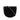 Black LOEWE Small Leather Heel Pouch Crossbody Bag - Designer Revival