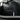 Black LOEWE Small Leather Heel Pouch Crossbody Bag - Designer Revival