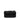 Black Chanel Mini Square Classic Chevron Lambskin Single Flap Crossbody Bag - Designer Revival