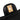Black Chanel Mini Square Classic Chevron Lambskin Single Flap Crossbody Bag - Designer Revival