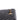 Black Chanel Mini Square Classic Chevron Lambskin Single Flap Crossbody Bag - Designer Revival