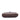 Brown Bottega Veneta Nappa Intrecciato Briefcase Business Bag