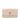 Creme Louis Vuitton Taurillon Capucines Wallet - Designer Revival