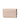 Creme Louis Vuitton Taurillon Capucines Wallet - Designer Revival