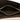Creme Louis Vuitton Taurillon Capucines Wallet - Designer Revival