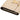 Creme Louis Vuitton Taurillon Capucines Wallet - Designer Revival