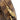 Brown Louis Vuitton Damier Ebene Ipanema PM Crossbody Bag - Designer Revival