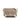 Brown Gucci GG Supreme Messenger Bag