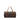 Brown Louis Vuitton Monogram Papillon 26 Handbag