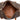 Brown Louis Vuitton Monogram Papillon 26 Handbag