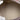Beige Gucci Medium GG Canvas Web Joy Boston Bag Satchel