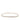 Silver Chanel CC Silver Plated Strass Bangle Costume Bracelet