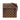 Brown Louis Vuitton Damier Ebene Pimlico Crossbody Bag