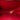 Red Louis Vuitton Monogram Vernis Heart Coin Purse